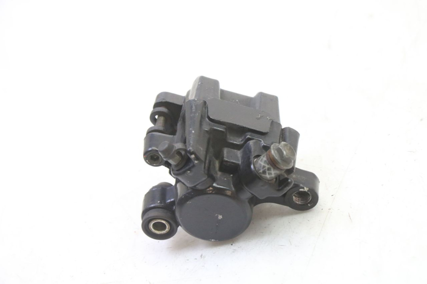 photo de PINZA FRENO TRASERA MAG POWER R-STREET 50 (2016 - 2025)