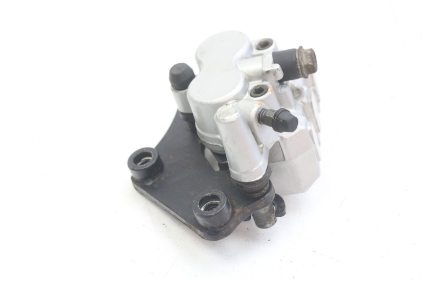 photo de PINZA FRENO TRASERA RAZZO STEED 125 (2012 - 2018)