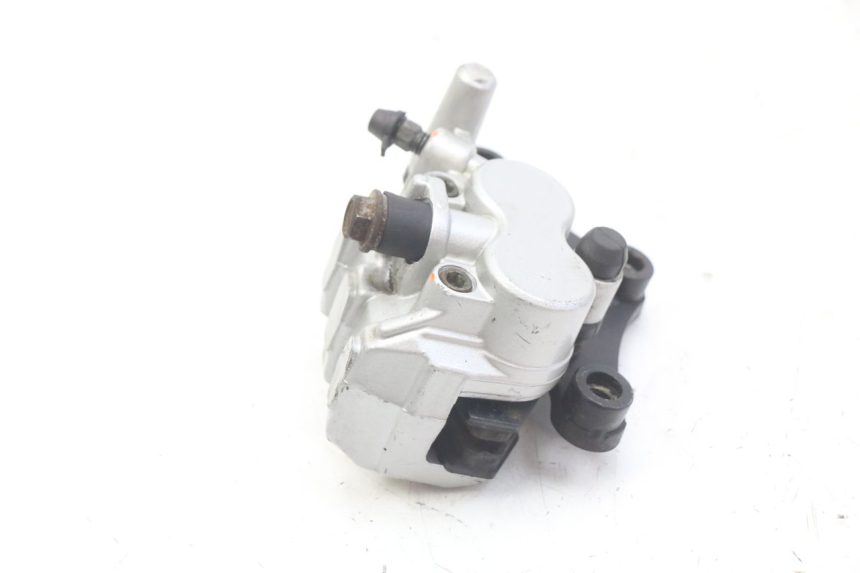 photo de PINZA FRENO TRASERA RAZZO STEED 125 (2012 - 2018)