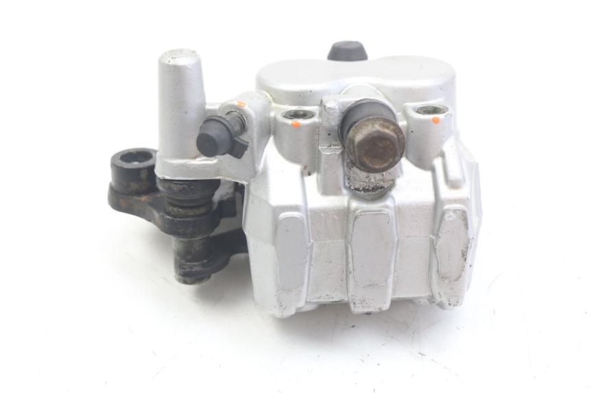 photo de PINZA FRENO TRASERA RAZZO STEED 125 (2012 - 2018)