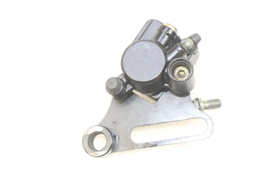 photo de PINZA DE FRENO TRASERA APOLLO RFZ 125