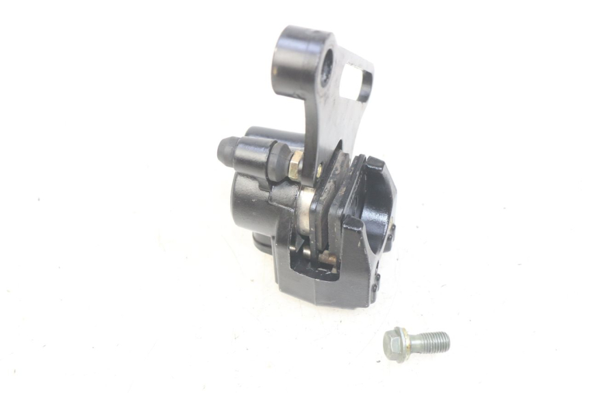 photo de PINZA DE FRENO TRASERA APOLLO RFZ 125