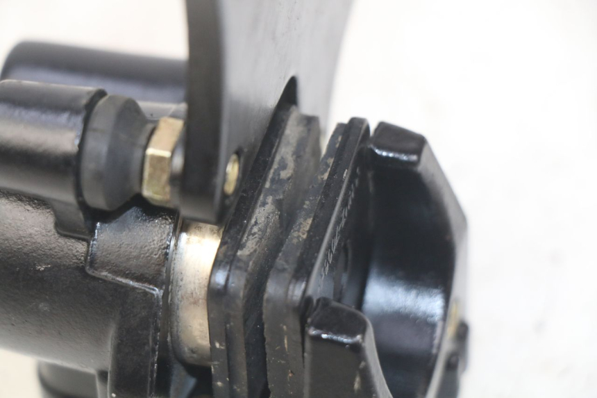 photo de PINZA DE FRENO TRASERA APOLLO RFZ 125