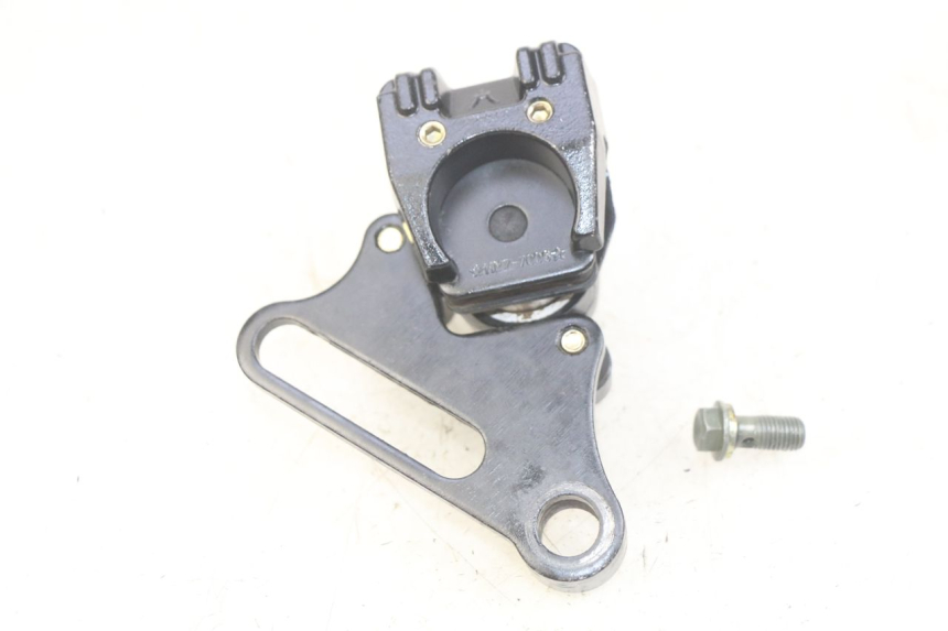 photo de PINZA DE FRENO TRASERA APOLLO RFZ 125