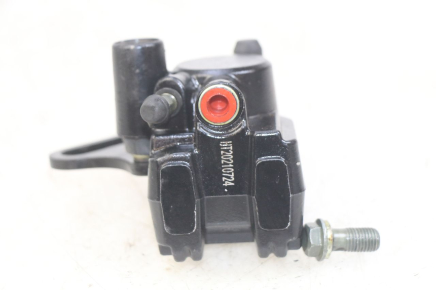 photo de PINZA DE FRENO TRASERA APOLLO RFZ 125