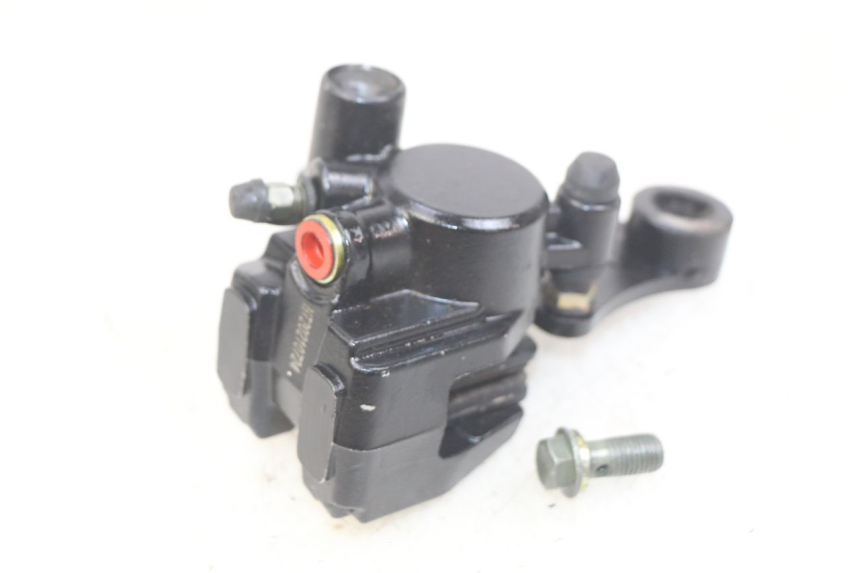photo de PINZA DE FRENO TRASERA APOLLO RFZ 125