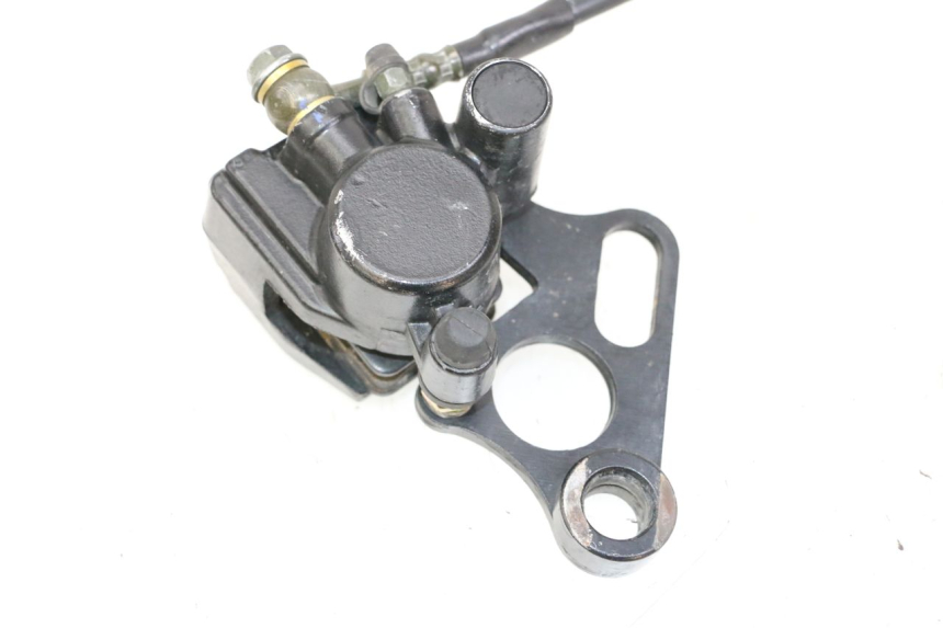 photo de PINZA DE FRENO TRASERA APOLLO RFZ 125