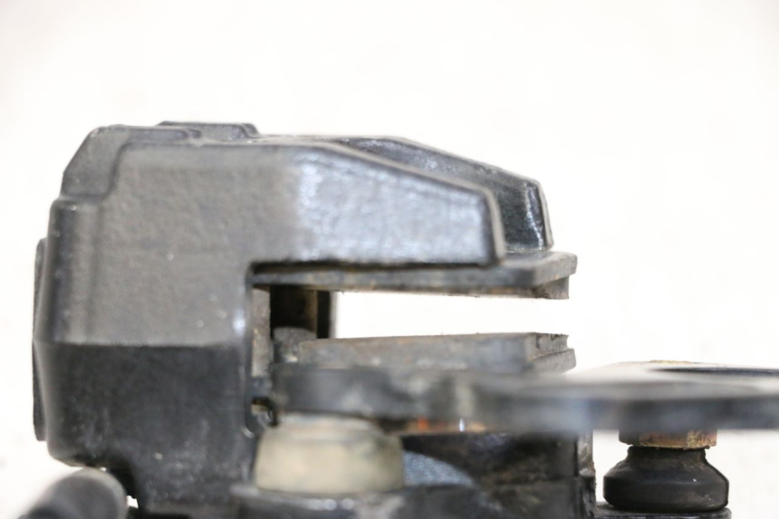 photo de PINZA DE FRENO TRASERA APOLLO RFZ 125