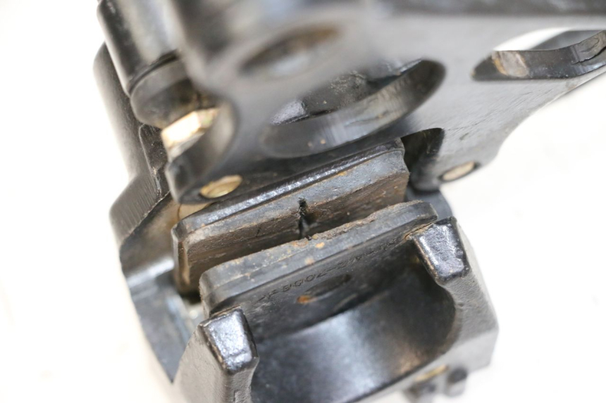 photo de PINZA DE FRENO TRASERA APOLLO RFZ 125