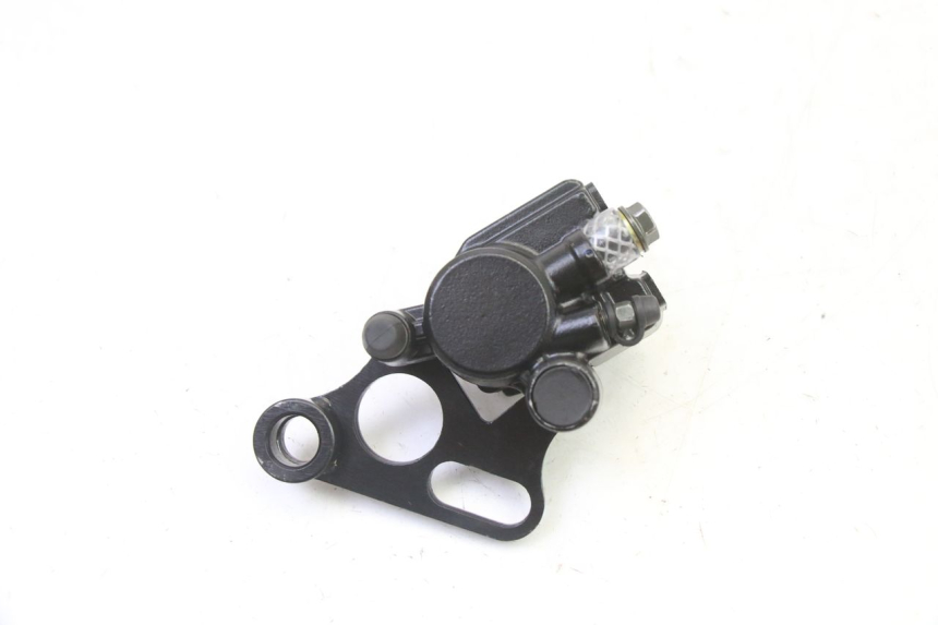 photo de PINZA DE FRENO TRASERA APOLLO RFZ 125