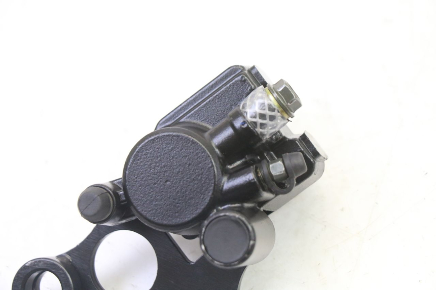 photo de PINZA DE FRENO TRASERA APOLLO RFZ 125