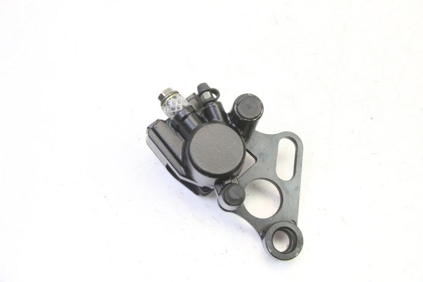 photo de PINZA DE FRENO TRASERA APOLLO RFZ 125