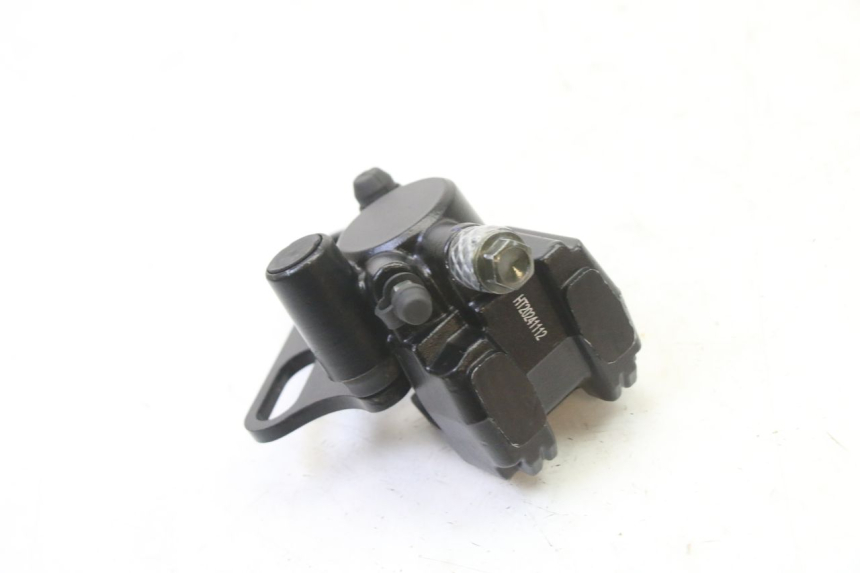 photo de PINZA DE FRENO TRASERA APOLLO RFZ 125