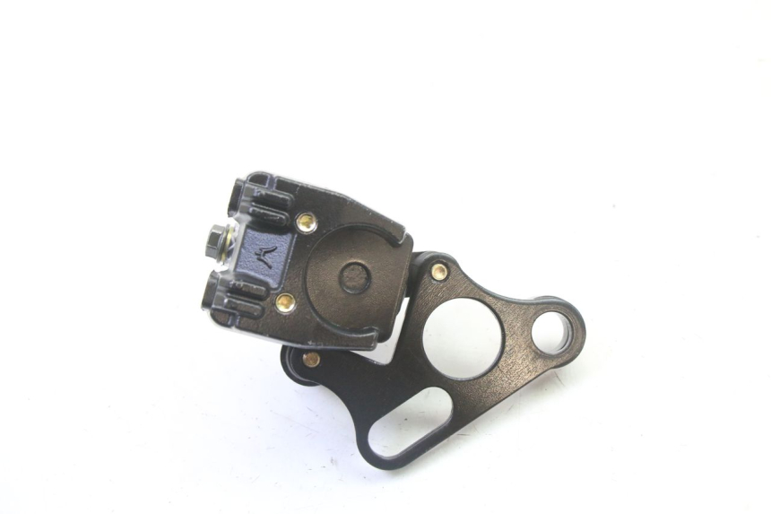 photo de PINZA DE FRENO TRASERA APOLLO RFZ 125
