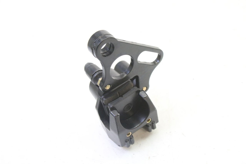 photo de PINZA DE FRENO TRASERA APOLLO RFZ 125