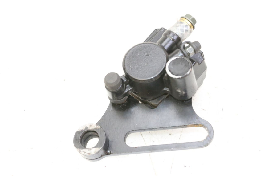 photo de PINZA DE FRENO TRASERA APOLLO RFZ 125