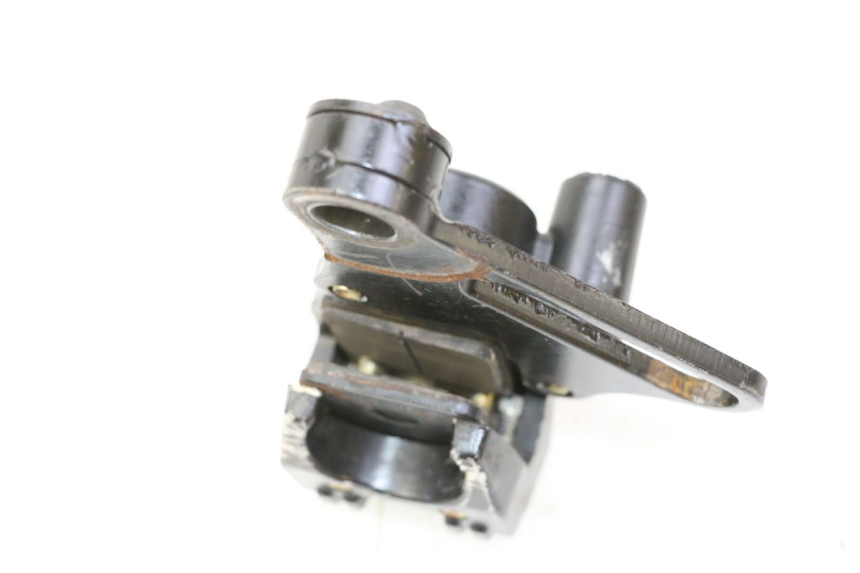 photo de PINZA DE FRENO TRASERA APOLLO RFZ 125