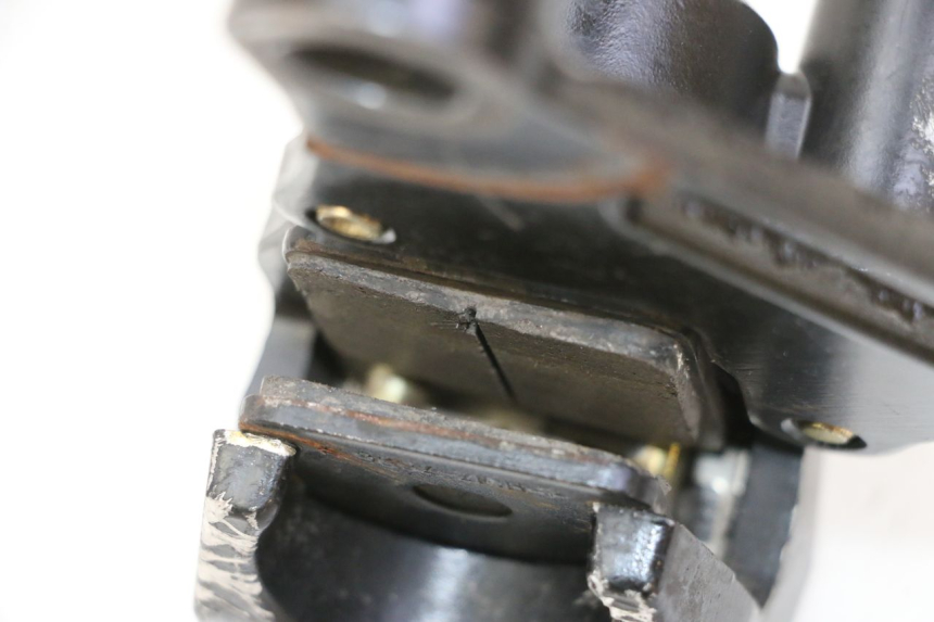 photo de PINZA DE FRENO TRASERA APOLLO RFZ 125