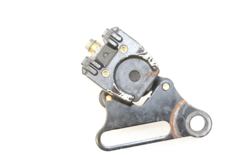 photo de PINZA DE FRENO TRASERA APOLLO RFZ 125