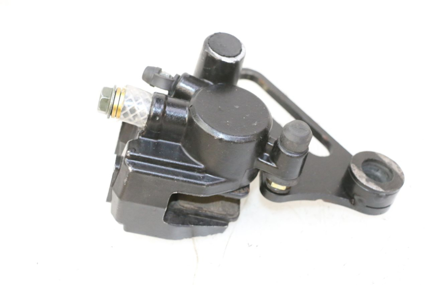 photo de PINZA DE FRENO TRASERA APOLLO RFZ 125
