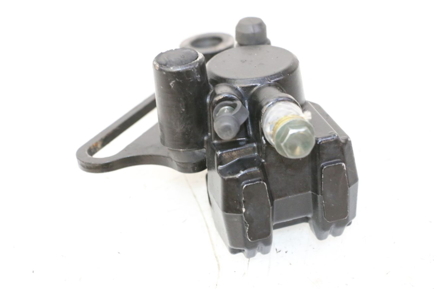 photo de PINZA DE FRENO TRASERA APOLLO RFZ 125