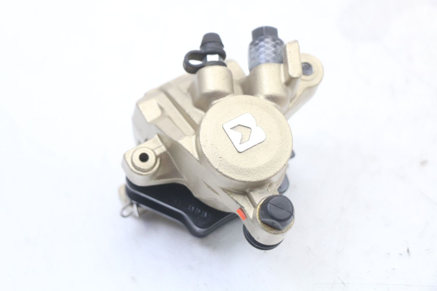 photo de PINZA FRENO TRASERA ROYAL ENFIELD SCRAM 411 (2022 - 2024)
