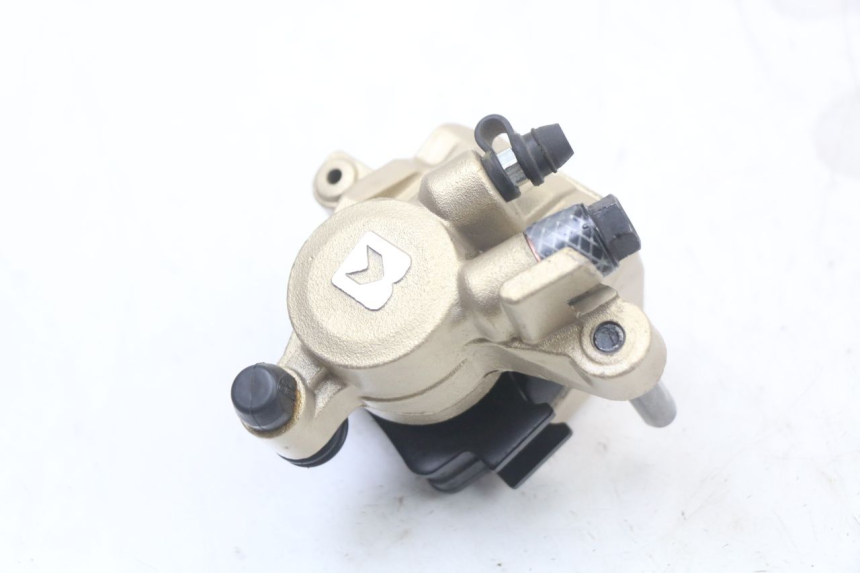 photo de PINZA FRENO TRASERA ROYAL ENFIELD SCRAM 411 (2022 - 2024)