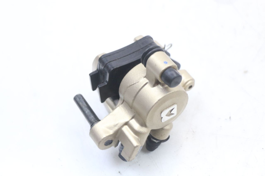 photo de PINZA FRENO TRASERA ROYAL ENFIELD SCRAM 411 (2022 - 2024)