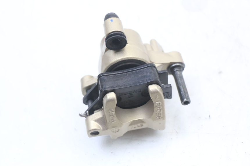 photo de PINZA FRENO TRASERA ROYAL ENFIELD SCRAM 411 (2022 - 2024)