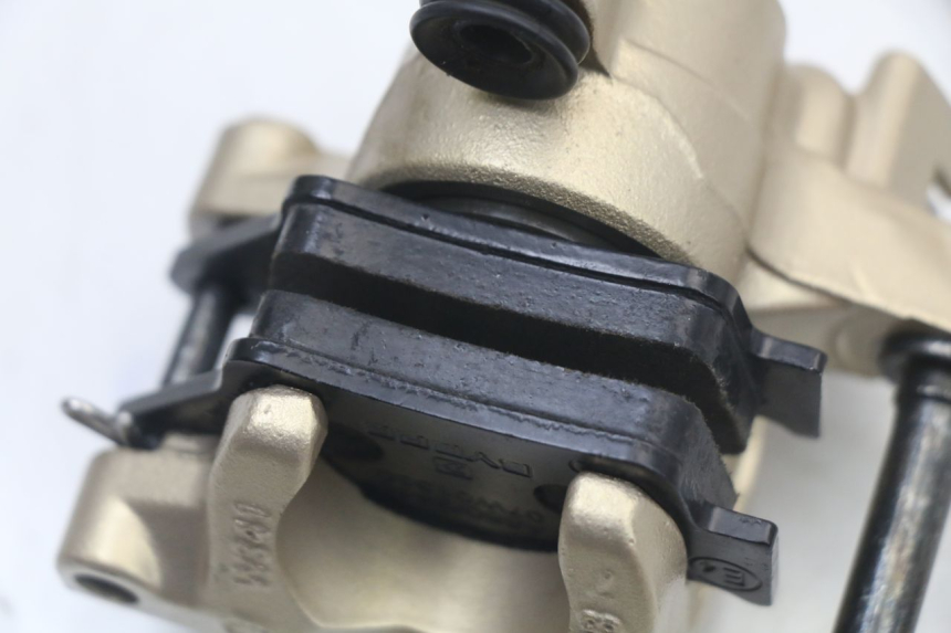 photo de PINZA FRENO TRASERA ROYAL ENFIELD SCRAM 411 (2022 - 2024)