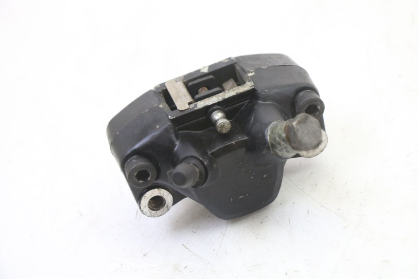 photo de PINZA FRENO TRASERA GILERA RUNNER SL 50 (2006 - 2009)