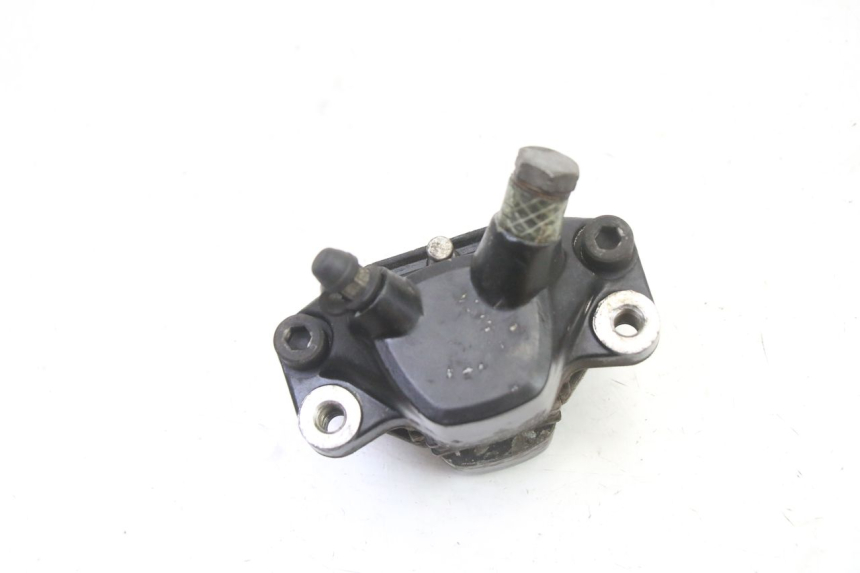 photo de PINZA FRENO TRASERA GILERA RUNNER SL 50 (2006 - 2009)