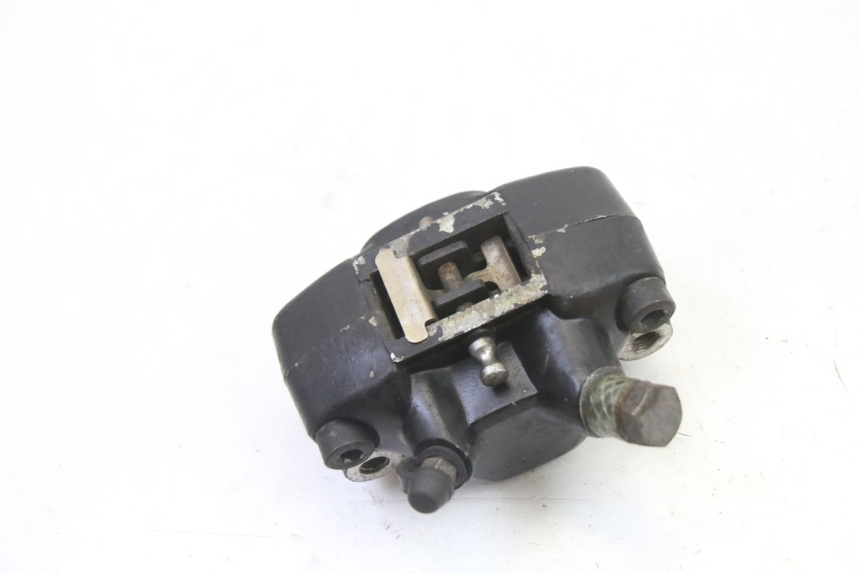 photo de PINZA FRENO TRASERA GILERA RUNNER SL 50 (2006 - 2009)