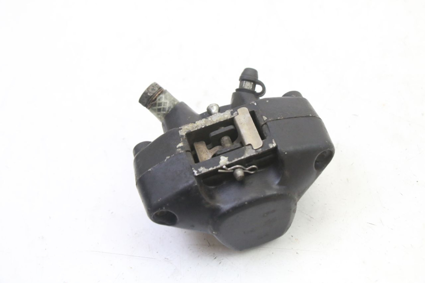 photo de PINZA FRENO TRASERA GILERA RUNNER SL 50 (2006 - 2009)