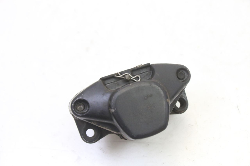 photo de PINZA FRENO TRASERA GILERA RUNNER SL 50 (2006 - 2009)