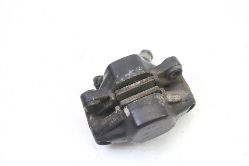 photo de PINZA FRENO TRASERA GILERA RUNNER SL 50 (2006 - 2009)