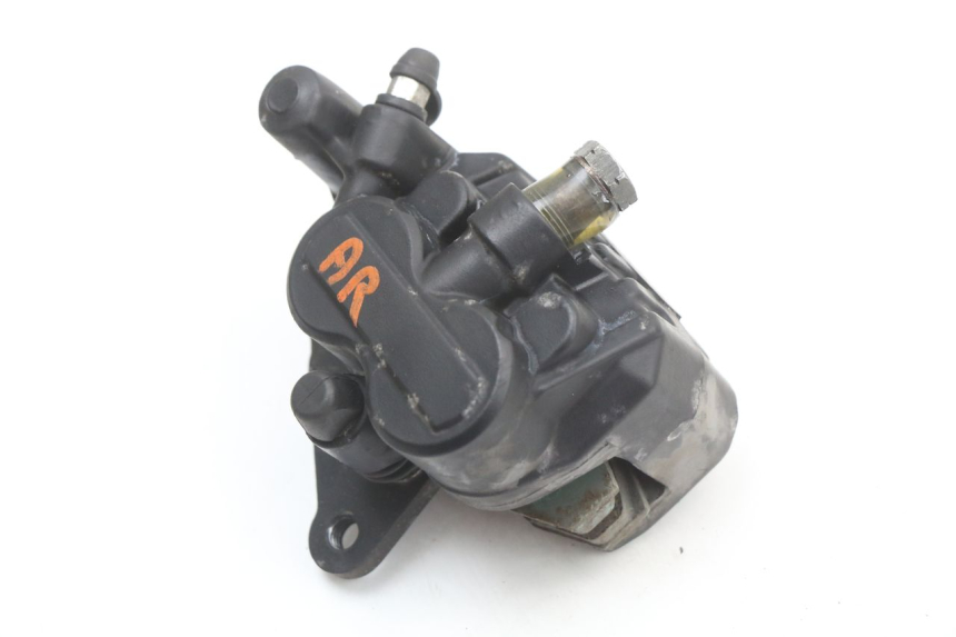 photo de PINZA FRENO TRASERA GILERA RUNNER SP 50 (2009 - 2017)