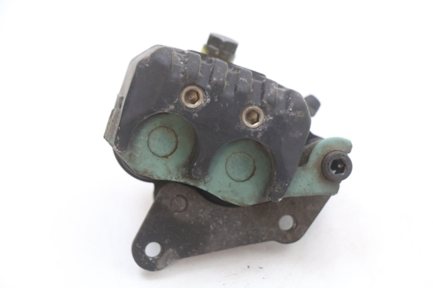 photo de PINZA FRENO TRASERA GILERA RUNNER SP 50 (2009 - 2017)