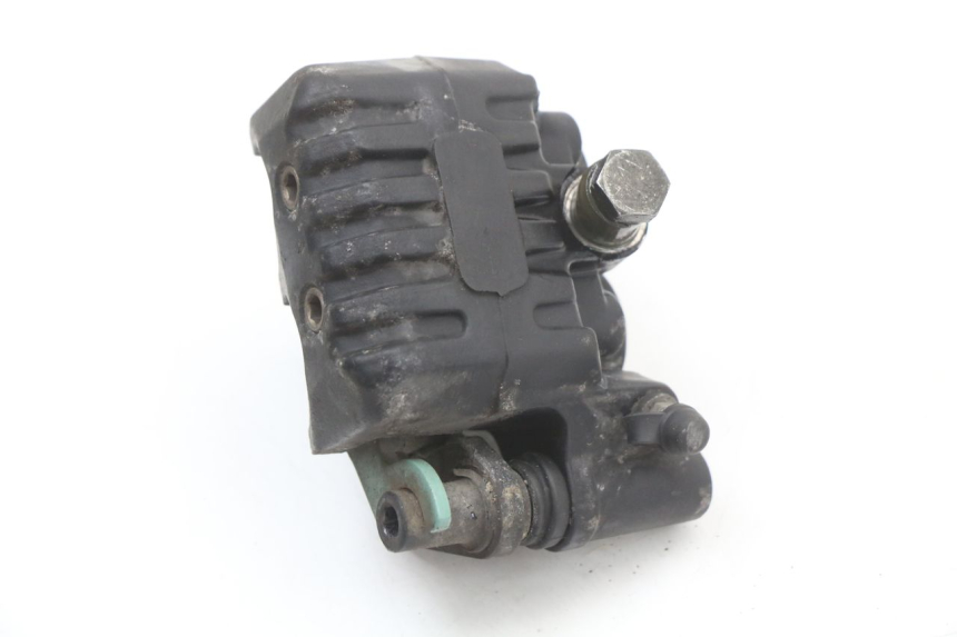 photo de PINZA FRENO TRASERA GILERA RUNNER SP 50 (2009 - 2017)
