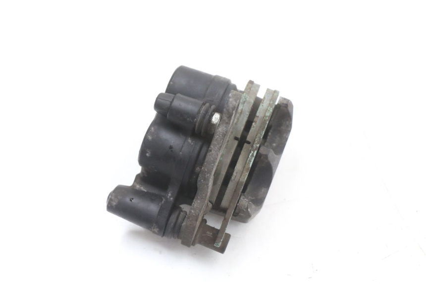 photo de PINZA FRENO TRASERA GILERA RUNNER SP 50 (2009 - 2017)