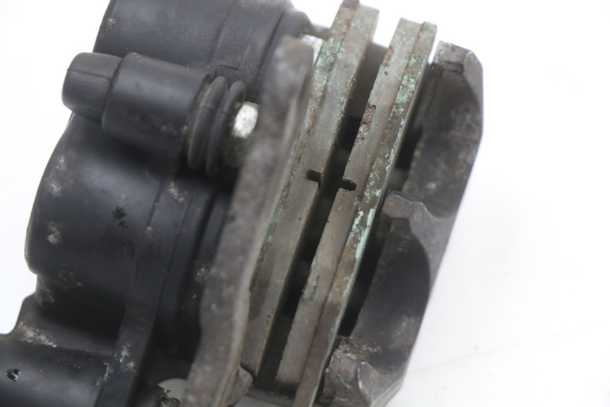 photo de PINZA FRENO TRASERA GILERA RUNNER SP 50 (2009 - 2017)