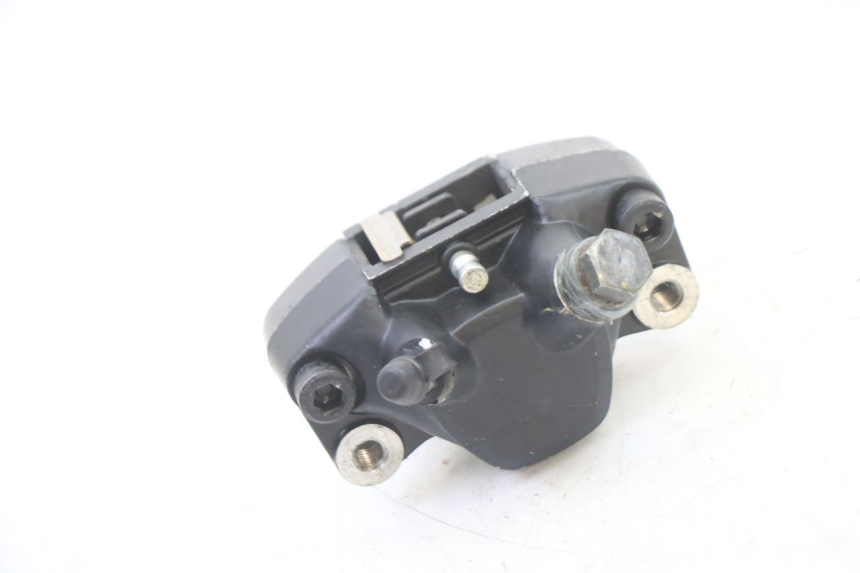 photo de PINZA FRENO TRASERA GILERA RUNNER SP 50 (2006 - 2008)