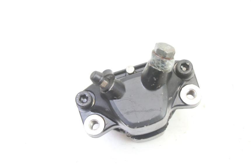 photo de PINZA FRENO TRASERA GILERA RUNNER SP 50 (2006 - 2008)