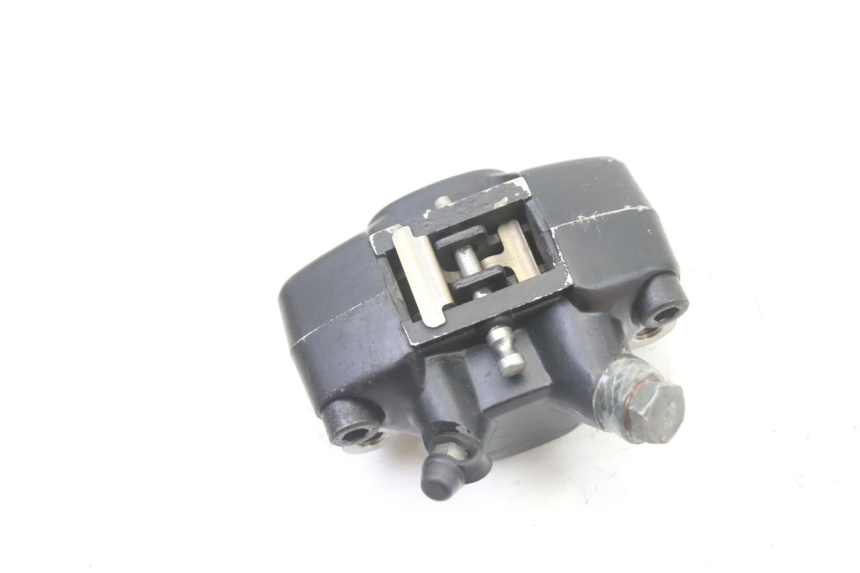 photo de PINZA FRENO TRASERA GILERA RUNNER SP 50 (2006 - 2008)