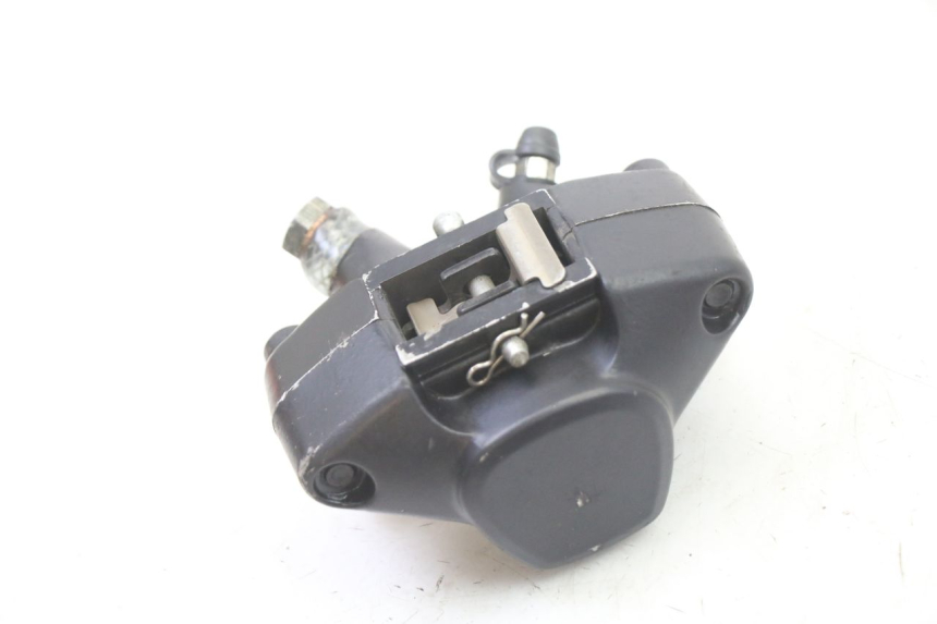 photo de PINZA FRENO TRASERA GILERA RUNNER SP 50 (2006 - 2008)