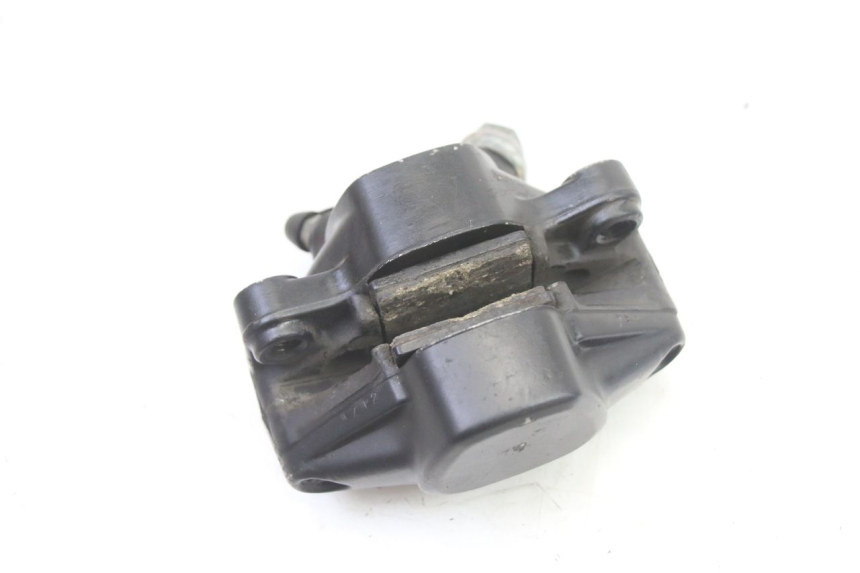 photo de PINZA FRENO TRASERA GILERA RUNNER SP 50 (2006 - 2008)