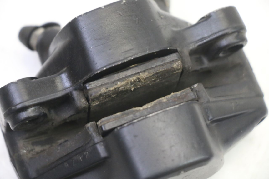 photo de PINZA FRENO TRASERA GILERA RUNNER SP 50 (2006 - 2008)