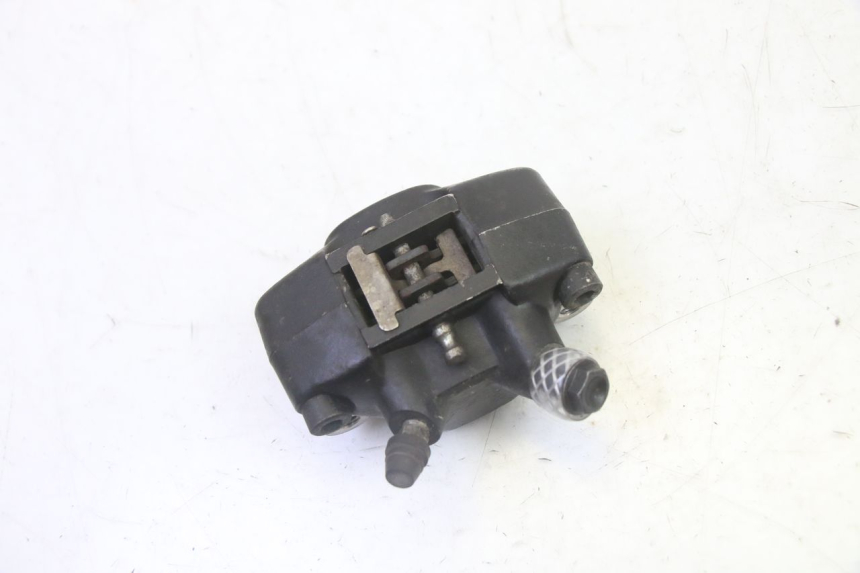 photo de PINZA FRENO TRASERA GILERA RUNNER SP 50 (2009 - 2017)