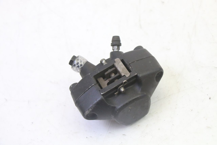 photo de PINZA FRENO TRASERA GILERA RUNNER SP 50 (2009 - 2017)