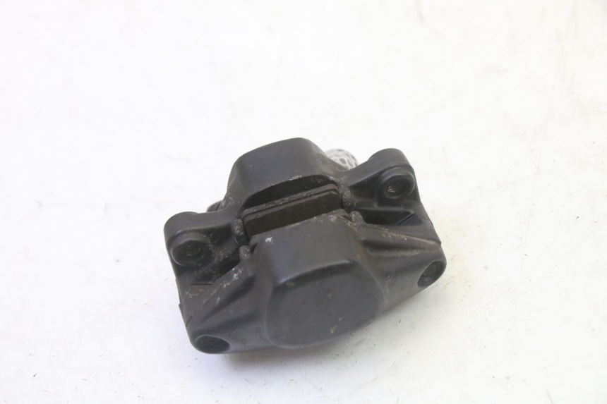 photo de PINZA FRENO TRASERA GILERA RUNNER SP 50 (2009 - 2017)